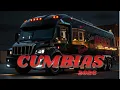 Lagu ⚡LAS MEJORES CUMBIAS PERRONAS DEL 2026🎊CUMBIAS SONIDERAS MIX CUMBIAS PARA BAILAR TODA LA NOCHE 💃