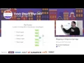 Shipping a ClojureScript App Riccardo Cambiassi