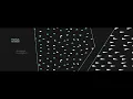 Trondheim Developer Conference 2018