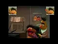 Lagu Bert en Ernie - Hela Hieperdepieperdebibabobu Ho!