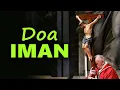 Doa Iman | Doa Katolik