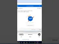 For Each Ui Element Activity of UiPath UiPath Project Tutorials