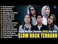 Download Lagu Elsa Pitaloka, Thomas Arya - Yelse - Lagu Slow Rock Terbaru 2025 Enak Didengar \u0026 Viral Tiktok