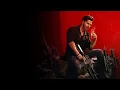 Download Lagu Baby John Taster Cut BGM | Thaman S