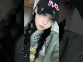 Download Lagu DJ GARAM DAN MADU VERSI KOPLO VIRAL TIKTOK - DJ SAKIT DADA KU KU MULAI MERINDU DJ MERINDU
