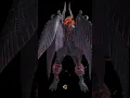 Download Lagu Dante's Dmc2 Majin Devil Trigger vs Dmc5 Sin Devil Trigger