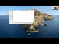 WalkThrough of my CLI Project for Flatiron school