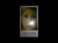 NİLÜFER - Seni seviyorum