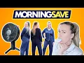Get Ready for MILLIONS of Discounted Products on MorningSave com Mercatalyst Platform review