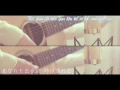【Vietsub】 Chiisana Koi no Uta - 小さな恋のうた