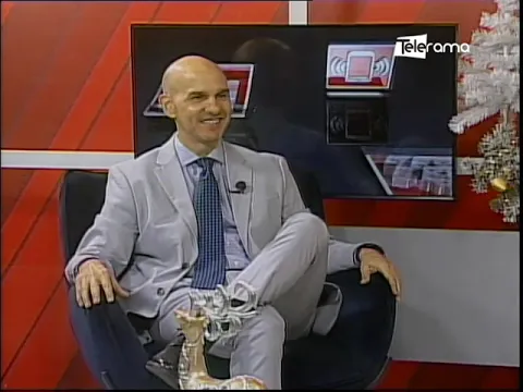 Cámara de Comercio de Guayaquil realiza Cyber Monday 28 de noviembre