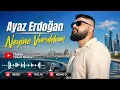 Ayaz Erdoğan - Neyine Vuruldum [Dark Blues Versiyon] (AI COVER)