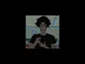 Download Lagu haunted - beyonce | tiktok version extended🕊️