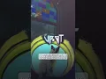 Download Lagu PRESET ML AKU MAU TEST DIA MAU AKU KU MERASAKAN APA YANG KAU RASAKAN BY VBOT