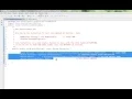 HOW CAN WE USE REFLECTION TO CALL JAVA METHOD AT RUNTIME