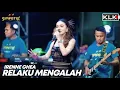 Download Lagu IRENNE GHEA - RELAKU MENGALAH - LIVE SIMPATIK MUSIC KLK AUDIO SAMBIREJO NGANTANG MALANG