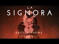 Download Lagu La Signora Battle Theme [All Phases] - Genshin Impact OST