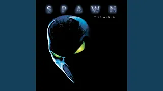 Download Spawn MP3