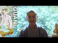 English Story of Guan Yin Venerable Master Miao Jing