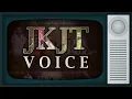 Download Lagu Arti Sahabat - JKJT VOICE