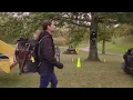 Tri-C Keep Moving Forward 30 sec - Version 3