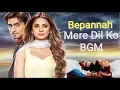 Download Lagu Bepanah Background Music 07