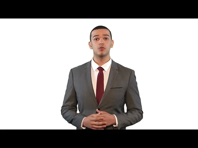 Eduardo Feliphe Dos Santos - ADVOGADO | OAB-RO 11.651
