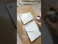 I CUSTOMIZED bf s new PS5 to Surprise him You should see it Ange - Cope