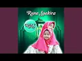 Download Lagu Muhammad Idola Saya