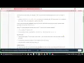 BALANCED REVERSALS CODECHEF SOLUTION