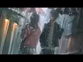 Country Nightcore - Break Up in a Small Town