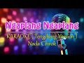 Download Lagu NGAPLANG NGAPLANG @EMEK ARYANTO ( KARAOKE COWOK )