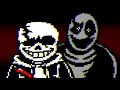 Download Lagu UNDERTALE Last Breath Phase 3 + ENDING