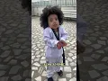 Funny Ethiopian tiktok video😂😂 #dallolentertainment