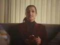 Qamar Yamani - Hadeel Hussein (Music Video)