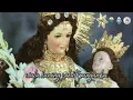 Download Lagu Awit sa Ina ng mga Walang Mag-Ampon (NS de los Desamparados de Marikina)
