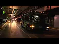 parknjet
