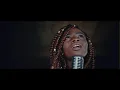 Download Lagu KEZIAH n KEREN BREAK IT(Official Music Video)