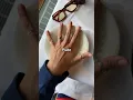 Download Lagu largest hands on planet earth! #tallgirlfriend #tallwoman #tall #giant #tallgirl #bighands