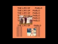 Download Lagu Kanye West - Fade