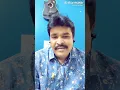 Download Lagu Hum to hai pardesh main..