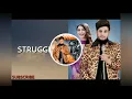 Download Lagu STRUGGLER PUNJABI SONG MIX BY DJ VKS VISHNU BICHHALA SErted 0