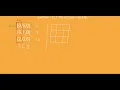 1605 Find Valid Matrix Given Row and Column Sums java