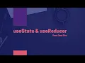 React s useState deep dive in 30 minutes
