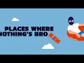 Tungevaag & Raaban, Victor Crone - Take Me Away (Official Lyric Video)