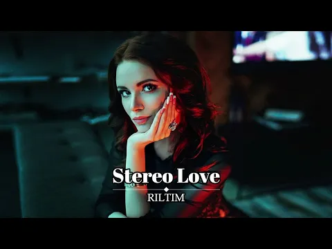 Download MP3 RILTIM - Stereo Love (Original Mix)