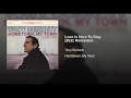 Love Is Here To Stay - Tony Bennett