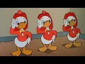 Download Lagu Donald Duck - Fire Chief