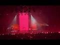 Fred Again.. Live in Toronto at HISTORY Oct 6/22 performing Dermot (See Yourself in My Eyes)