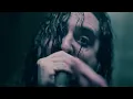 Graphic Nature - Killing Floor (Official Music Video)